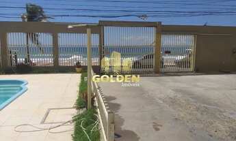 Imagem 3: Casa de condomínio para aluguel com 120 metros quadrados com 3 quartos