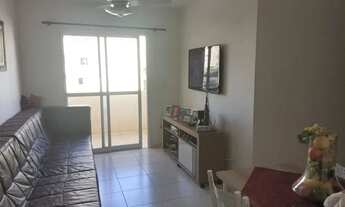 Imagem 2: APTO 3 DORM. JD AMÉRICA