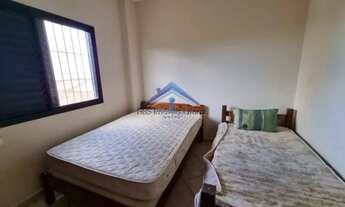 Imagem 4: APARTAMENTO RESIDENCIAL em Praia Grande - SP, Caiçara