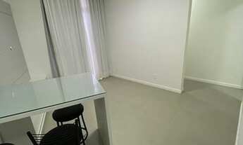 Imagem 4: APARTAMENTO no BOA VISTA com 2 quartos para LOCAÇÃO, 62 m²