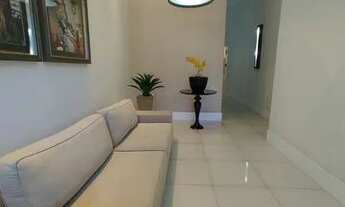 Imagem 3: Aluguel anual 2 quartos- centro Balneário Camboriú Ref.:AP0032