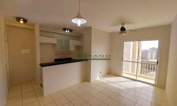 Imagem: Apartamento com 2 dormitórios para alugar