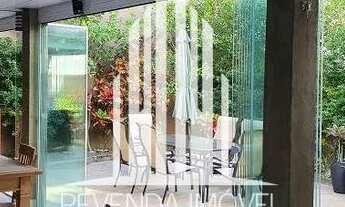 Imagem 2: Casa Assobradada na Chácaraa Monte Alegre- São Paulo, SP