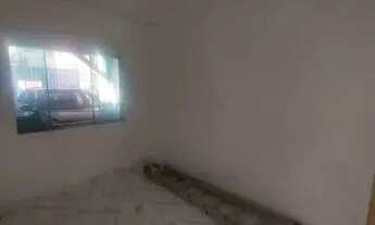 Imagem 4: Casa em Castelo Branco