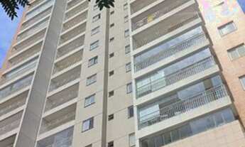 Imagem 5: Apto amplo/ Mobiliado/ lazer