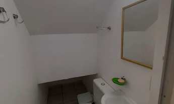 Imagem 3: Alugo casa mobiliada em Guarulhos