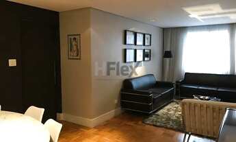 Imagem 2: Apartamento, Sumaré - São Paulo