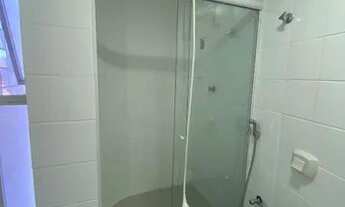 Imagem 3: Apartamento com 3 Quartos e 2 banheiros para Alugar, 110 m² por R$ 4.000/Mês