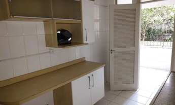 Imagem 6: Tijuca - Dois quartos, suíte e infraestrutura