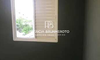 Imagem 4: Apartamento para Venda em Jundiaí, Jardim Ermida I, 2 dormitórios, 1 banheiro, 1 vaga