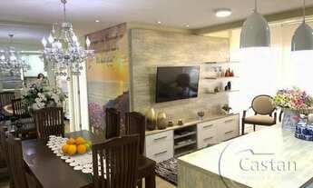 Imagem 4: Apartamento reformado - vl prudente