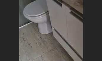 Imagem 5: Apartamento com área privativa