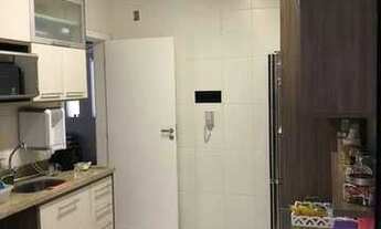 Imagem 7: Alugo Casa com 4/4?, sendo 3 suites e 01 gabinete, jardim, quintal, espaço gourmet com chu