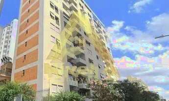 Imagem: Apartamento para Venda em São Paulo / SP