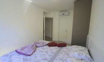 Imagem 6: Apartamento para Aluguel - Ingleses, 2 Quartos, 70 m2