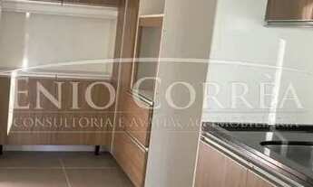 Imagem 2: APARTAMENTO A VENDA