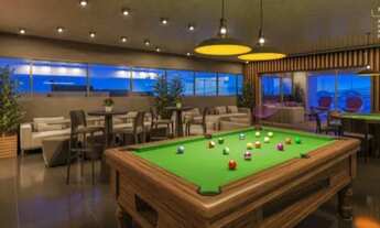 Imagem 4: STUDIO, APTO TIPO HOTEL A POUCOS METROS DA PRAIA DA CRUZ DAS ALMAS,MACEIÓ AL