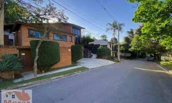 Imagem 4: Casa em Condomínio para Venda em Carapicuíba, Granja Santa Maria, 3 dormitórios, 2 suítes