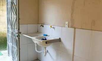 Imagem 6: Apartamento para Aluguel - Pompéia, 1 Quarto, 18 m2