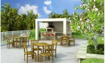 Imagem 4: Apartamento com 3 dormitórios, 100 m² - venda por R$ 1.600.000,00 ou aluguel por R$ 8.100