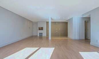 Imagem 4: Apartamento com 3 dormitórios à venda, 215 m² por R$ 2.349.000 - Santa Terezinha - Canela