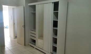 Imagem 6: Aluga casa no condomínio Terra Nova I