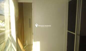 Imagem 6: Apartamento mobiliado no Horto para aluguel