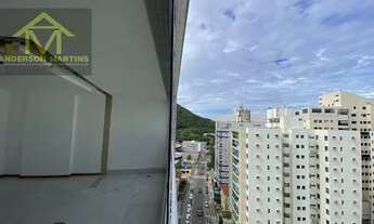 Imagem 4: Perfeito 4 quartos com acabamento de alto padrão Cód: 22513 z Anderson Marins vende