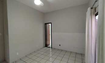 Imagem 6: CASA PARA FINS COMERCIAIS OU RESIDENCIAIS PARA LOCAÇÃO NA 603 SUL