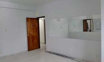 Imagem 5: Alugo Sala Comercial setor central Goiânia