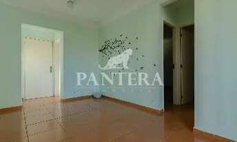 Imagem 4: Apartamento para aluguel no bairro Vila Guiomar