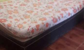 Imagem 6: Vendo kit Casa com 1 dormitório