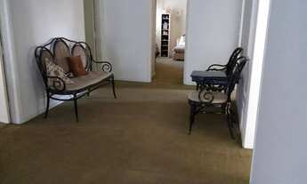 Imagem 4: Casa na regiao do Morumbi c/ 600 m²