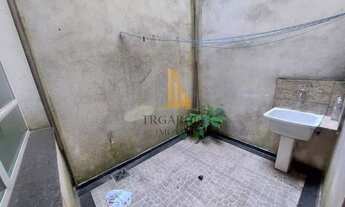 Imagem 3: Loja/Salão em Tatuapé - São Paulo: 126M² para locação por R$ 5.000