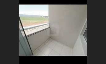 Imagem 4: Aluga apartamento no Minas Gerais