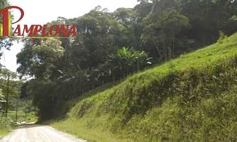 Imagem: Ótimo sítio na Vila Itoupava!