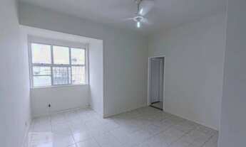 Imagem 3: Apartamento para Aluguel - Tijuca, 2 Quartos, 68 m2