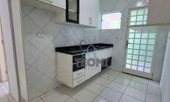 Imagem 6: Casa com 2 dormitórios à venda, 75 m² por R$ 305.000 - Condomínio Villa Verde - Taubaté/SP