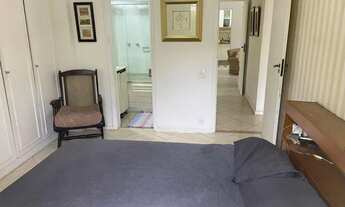 Imagem 7: Lindo apartamento na Freguesia com 3 quartos + dependência de empregada