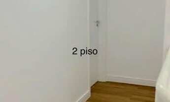 Imagem 7: APARTAMENTO RESIDENCIAL em SOROCABA - SP, PARQUE CAMPOLIM