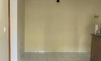 Imagem 4: ALUGO GRAN VILLAGE BRASIL 1