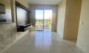 Imagem 4: Apartamento para Venda em Serra, Morada de Laranjeiras, 3 dormitórios, 1 suíte, 2 banheiro