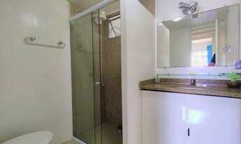 Imagem 6: Apartamento com 3 dormitórios à venda, 117 m² por R$ 397.000,00 - Praia do Futuro I - Fort