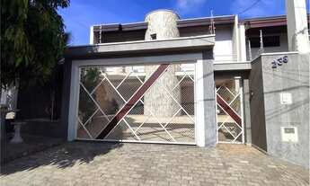 Imagem 2: CASA DE ALTO PADRÃO