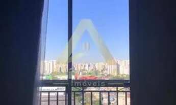 Imagem 3: Apartamento para Venda em São Paulo / SP no bairro Limão