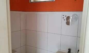 Imagem 7: Sobrado para alugar na vila graciosa