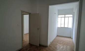Imagem 4: Cód.: 13323 - Apartamento 2 quartos - Centro