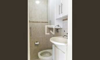 Imagem 5: Apartamento para Aluguel - Vila Guilherme, 3 Quartos, 130 m2