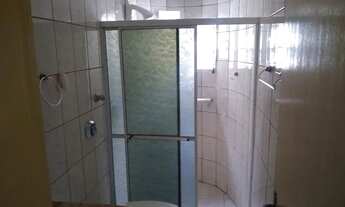 Imagem 7: Casa para Locação em Paulo Lopes, Gamboinha, 3 dormitórios, 1 suíte, 2 banheiros, 2 vagas