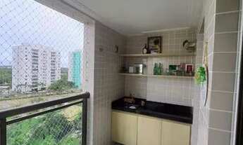 Imagem 2: Alugo Ape no Jardins de Provence Nascente